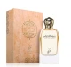 PERFUME KHADLAJ OUD AL SABAH EDP UNISEX 100ML World Shop