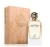 PERFUME KHADLAJ OUD AL SABAH EDP UNISEX 100ML World Shop
