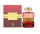 PERFUME KHADLAJ ATYAAB MISK AL LAYL EDP FEMENINO 100ML World Shop