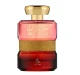 PERFUME KHADLAJ ATYAAB MISK AL LAYL EDP FEMENINO 100ML World Shop