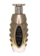 PERFUME KHADLAJ ATYAAB RABSHA EDP UNISEX 100ML World Shop