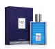 PERFUME KHADLAJ KARUS BLU SPICE EDP MASCULINO 100ML World Shop