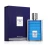 PERFUME KHADLAJ KARUS BLU SPICE EDP MASCULINO 100ML World Shop