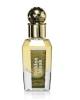 ACEITE CORPORAL KHADLAJ GOLDEN MUSK UNISEX 15ML  World Shop