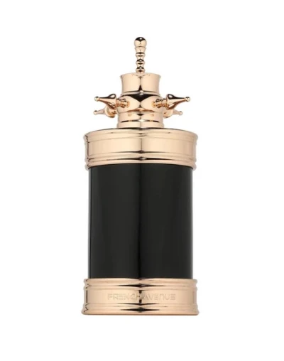 PERFUME FRENCH AVENUE AXIS EDP UNISEX 100ML World Shop