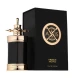 PERFUME FRENCH AVENUE AXIS EDP UNISEX 100ML World Shop
