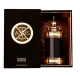 PERFUME FRENCH AVENUE AXIS EDP UNISEX 100ML World Shop