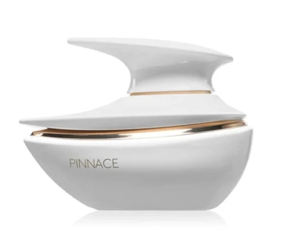 PERFUME FRENCH AVENUE PINNACE EDP FEMENINO 100ML World Shop