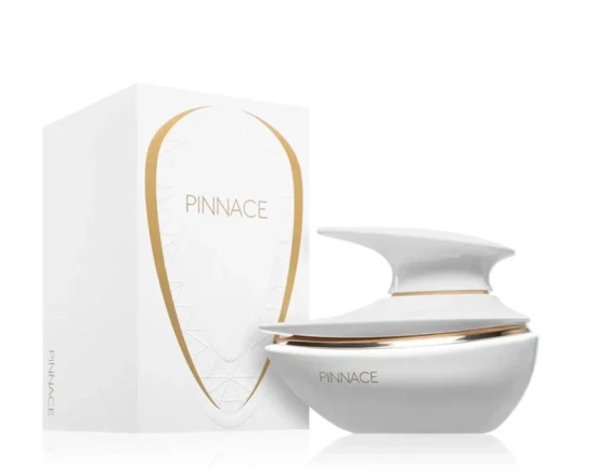 PERFUME FRENCH AVENUE PINNACE EDP FEMENINO 100ML World Shop