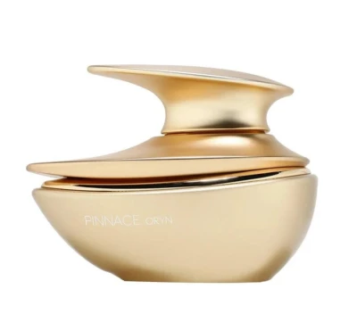 PERFUME FRENCH AVENUE PINNACE ORYN EDP MASCULINO 100ML World Shop