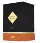 PERFUME FRENCH AVENUE ROYAL BLEND BOURBON EDP UNISEX 100ML World Shop