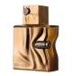 PERFUME  FRENCH AVENUE SPECTRE EDP MASCULINO 80ML World Shop