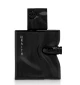 PERFUME FRENCH AVENUE SPECTRE WRAITH EDP MASCULINO 80ML World Shop