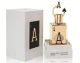PERFUME FRENCH AVENUE WORLD ACE OF SPADES EDP MASCULINO 100ML World Shop