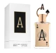 PERFUME FRENCH AVENUE WORLD ACE OF SPADES EDP MASCULINO 100ML World Shop