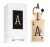 PERFUME FRENCH AVENUE WORLD ACE OF SPADES EDP MASCULINO 100ML World Shop
