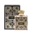 PERFUME FRENCH AVENUE WORLD ESSENCE DE NOIR EDP FEMENINO 100ML World Shop