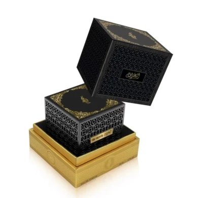 PERFUME FRENCH AVENUE WORLD THE MYTH EDP UNISEX 100ML World Shop