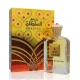 PERFUME KHADLAJ HAREEM AL SULTAN GOLD EDP FEMENINO 75ML World Shop