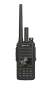 VOAYGER  RADIO  HT VR-920IP  VHF/UHF GPS World Shop