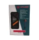   VOYAGER  COMPRESOR DE AIRE + ARRANCADOR DE BATERIA PORTATIL 150PSI  VR-8488 World Shop