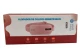 MORE FITNESS  MASAJEADOR ABDOMINAL ALIVIADOR DE COLICOS  MF-40  World Shop