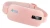 MORE FITNESS  MASAJEADOR ABDOMINAL ALIVIADOR DE COLICOS  MF-40  World Shop