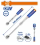 WADFOW TORQUIMETRO  1/2 WRW5212  340-450M World Shop WADFOW TORQUIMETRO  1/2 WRW5212  340-450M World Shop