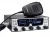 VOYAGER  RADIO  PX  VR-5100B CON SSB/BLUETOOTH World Shop