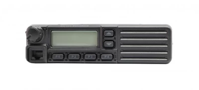 VERTEX RADIO UHF UX-2200 45W/128CH World Shop