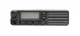 VERTEX RADIO UHF UX-2200 45W/128CH World Shop