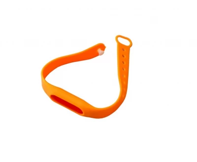 MOREFITNESS REPELENTE CONTRA MOSQUITOS PULSERA (+) World Shop