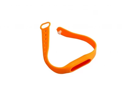 MOREFITNESS REPELENTE CONTRA MOSQUITOS PULSERA (+) World Shop