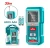 TOTAL MEDIDOR LÁSER 35M TMT53055 World Shop