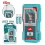 TOTAL MEDIDOR DE DISTANCIA LÁSER 55M TMT550166 World Shop