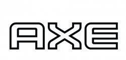 AXE World Shop