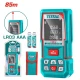TOTAL  MEDIDOR LASER 85M  TMT570268 World Shop