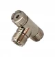 VOYAGER CONECTOR T-HEMBRA World Shop