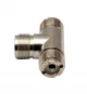 VOYAGER CONECTOR T-HEMBRA World Shop