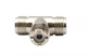 VOYAGER CONECTOR T-HEMBRA World Shop