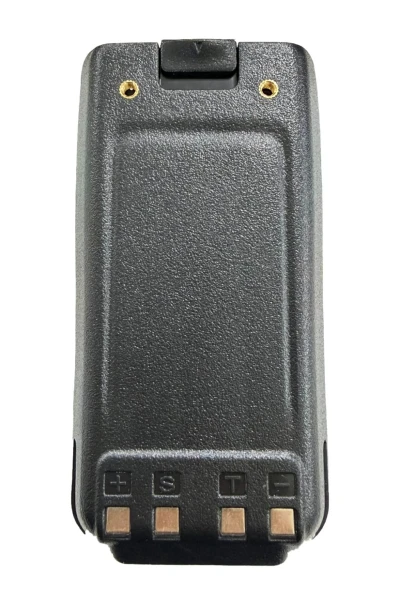  HYTERA  BATERIA   AB-6000  2000MAH World Shop