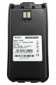  HYTERA  BATERIA   AB-6000  2000MAH World Shop