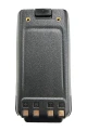  HYTERA  BATERIA   AB-6000  2000MAH World Shop