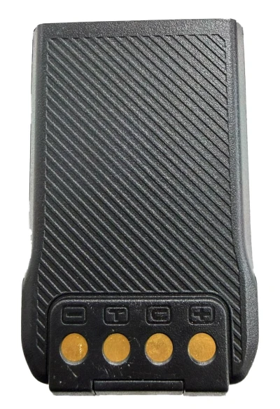 HYTERA  BATERIA BL-1502  1500MAH World Shop