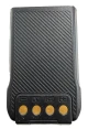 HYTERA  BATERIA BL-1502  1500MAH World Shop