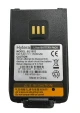 HYTERA  BATERIA BL-1502  1500MAH World Shop