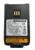 HYTERA  BATERIA BL-1502  1500MAH World Shop