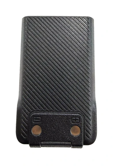 HYTERA  BATERIA  BL-1506 1500MAH World Shop