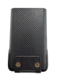HYTERA  BATERIA  BL-1506 1500MAH World Shop