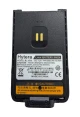 HYTERA  BATERIA  BL-1506 1500MAH World Shop